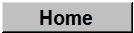 home_button.jpg