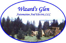 wg1001004.jpg