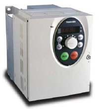 wg1008008.jpg